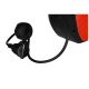 7. YATO EXTENSION CORD 3x1.5 AUTOMATIC REEL 10M+1M