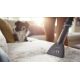 3. PHILIPS Series 5000 XD 5122/10 Vacuum Cleaner