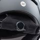 5. Iguana Helmet Ibron 92800622944
