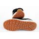 10. Skechers Uno-Solid Air W 155132/BLK shoes