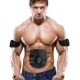 72. ELECTRO BF muscle stimulator
