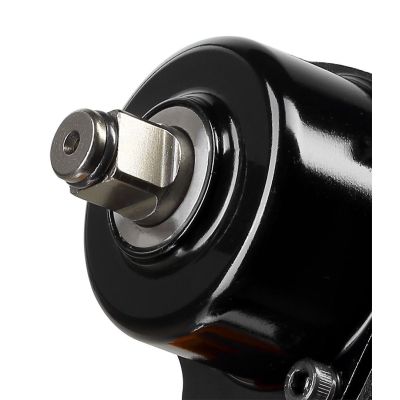 5. NEO tools 14-004 Powered Screwdriver/Impact Driver
