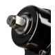 5. NEO tools 14-004 Powered Screwdriver/Impact Driver