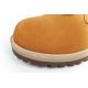 7. Skechers M 205274/WTN shoes