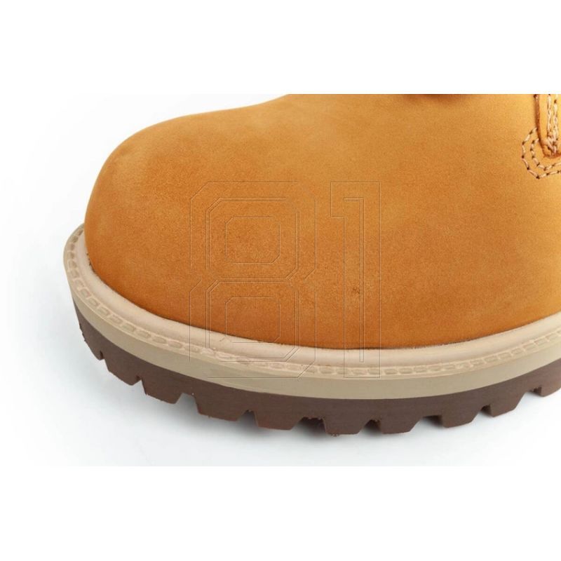 7. Skechers M 205274/WTN shoes