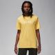 3. Nike PSG SS Logo Tee M FN5332-700