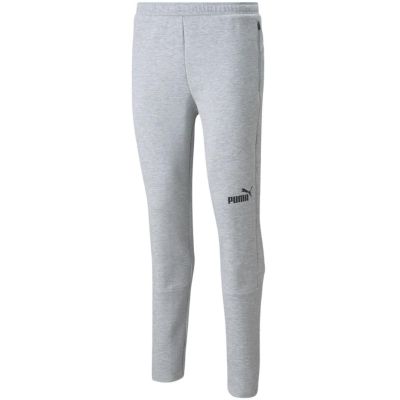 5. Puma teamFinal Casuals Pants M 657386 33