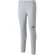 5. Puma teamFinal Casuals Pants M 657386 33