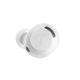 4. Pure White Bluetooth In-Ear Headphones Teufel REAL BLUE TWS 3 – Headphones – 20 KHz