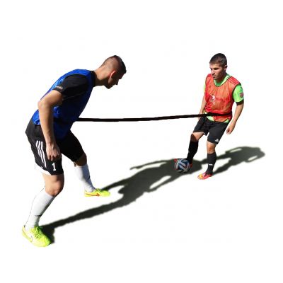 3. Yakimasport 100007 1-on-1 Training Belt