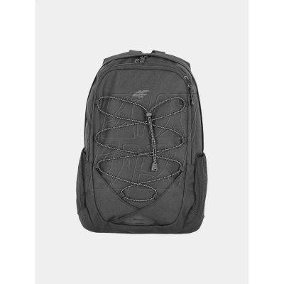 3. Backpack 4F 4FWSS24ABACU275-20S