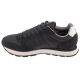 2. SUN68 Tom Solid Z45101-11 Black 41