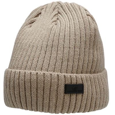 2. Cap 4F M H4Z22 CAM009 82S