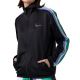2. Karl Kani Chest Signature Trackjacket 6086218