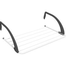 Vileda Express dryer