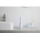 7. Panasonic EW-DJ26-V303 irrigator