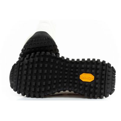 9. Colmar Warmer Polar W Warmer Polar 163 snow boots