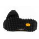 9. Colmar Warmer Polar W Warmer Polar 163 Snow Boots