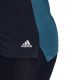 6. Adidas Aeroready Designed 2 Move Sport Tank Top W GT0185