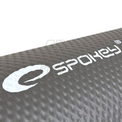 2. Spokey softmat 838321 exercise mat