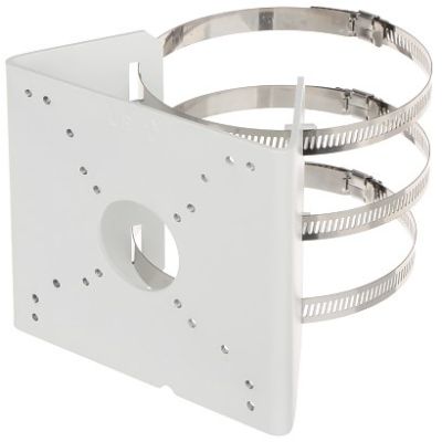 TR-UP06-C-IN UNIVIEW POLE MOUNT