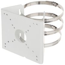 TR-UP06-C-IN UNIVIEW POLE MOUNT