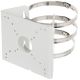 TR-UP06-C-IN UNIVIEW POLE MOUNT