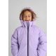 12. Reima Down jacket. Paimio Lilac amethyst Age 3 Junior Unisex Jr (5100282A-5450)