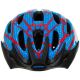 4. Huffy Spidey and the Super Pals Kids Helmet (01314HL)