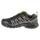 2. Salomon XA Pro 3D v9 GTX L47987300 Black 41 1/3