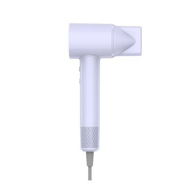 4. Havit HD201-EU Hair Dryer (Purple)