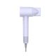4. Havit HD201-EU Hair Dryer (Purple)