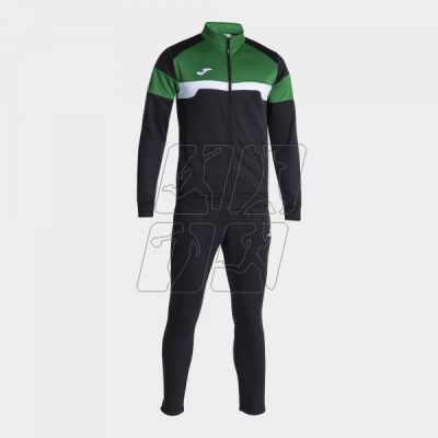 Joma Danubio III Tracksuit 103733.104