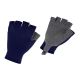 Rogelli ALPHA gloves blue M