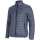 6. Jacket 4F M H4L21 KUMP004 25S
