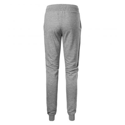 3. Malfini Rest W MLI-61512 sweatpants