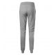 3. Malfini Sweatpants Rest W MLI-61512