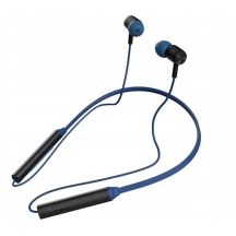 Xiaomi Redmi SonicBass 2 In-Ear Headphones, Blue