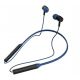 Xiaomi Redmi SonicBass 2 In-Ear Headphones, Blue