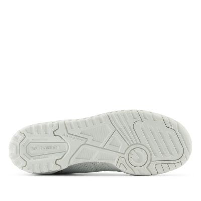 4. New Balance W BBW550EF Shoes