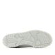 4. New Balance W BBW550EF Shoes