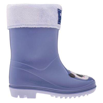 5. Bejo Frize Wellies Jr Wellington boots 92800432356