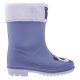 5. Wellies Bejo Frize Wellies Jr 92800432356