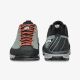 3. Scarpa MESCALITO WOMAN Women's Adult Gray