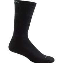 M_TC Tactical Black