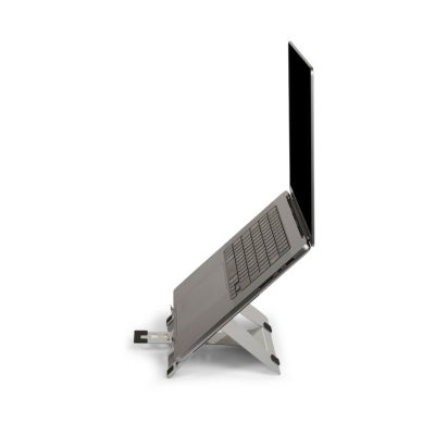 8. BakkerElkhuizen FlexTop 270 Notebook stand bis 16"/7 Stufen