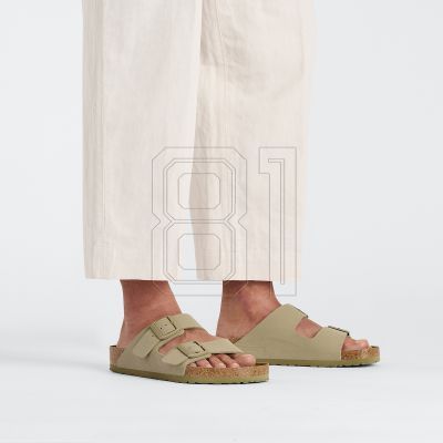 20. Birkenstock Arizona BS W 1027697 flip-flops
