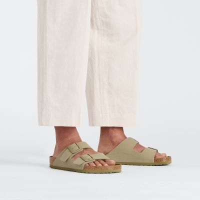 20. Birkenstock Arizona BS W 1027697 Flip-Flops