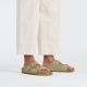 20. Birkenstock Arizona BS W 1027697 flip-flops