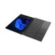 15. Lenovo V15 G5 IRL i3-1315U 15.6"FHD 250nits AG 8GB DDR5 5200 SSD512 Intel UHD Graphics Cam720p 47Wh NoOS + Lenovo Adapter ACC_PARTS Kensington K64467M-M1